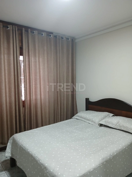 : 18ª foto da galeria de imagens do imóvel