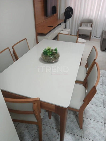 : 7ª foto da galeria de imagens do imóvel