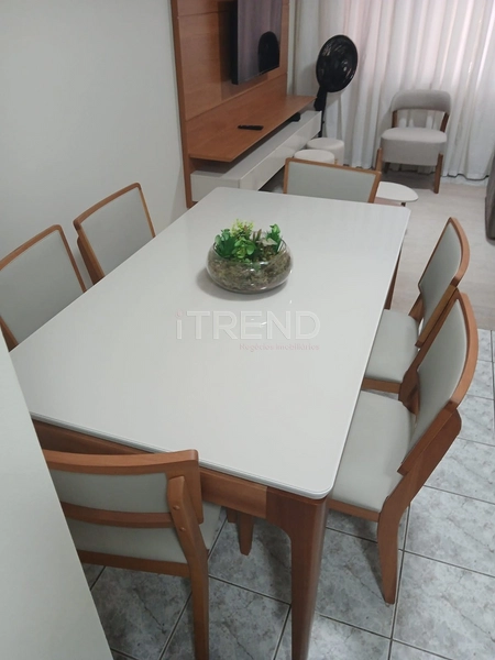 : 6ª foto da galeria de imagens do imóvel