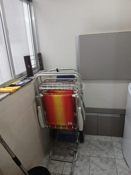 : 11ª foto da galeria de imagens do imóvel