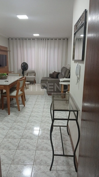 : 5ª foto da galeria de imagens do imóvel