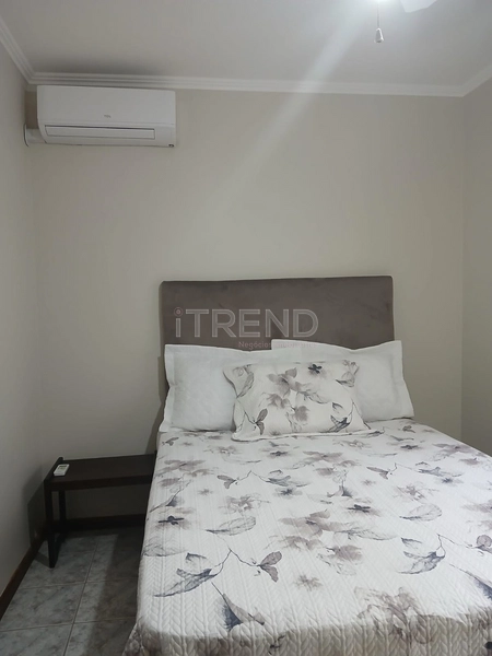 : 13ª foto da galeria de imagens do imóvel