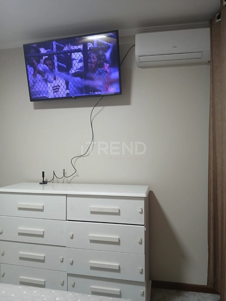 : 17ª foto da galeria de imagens do imóvel