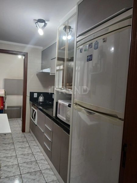 : 8ª foto da galeria de imagens do imóvel