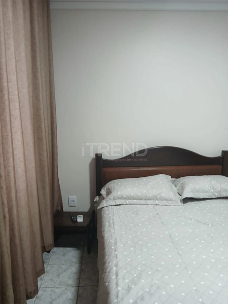 : 16ª foto da galeria de imagens do imóvel