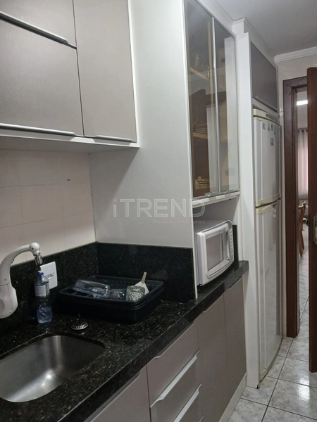 : 10ª foto da galeria de imagens do imóvel