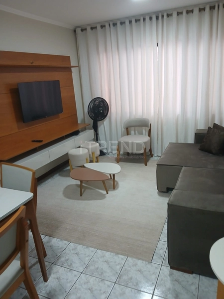 : 2ª foto da galeria de imagens do imóvel