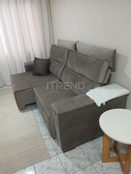 : 3ª foto da galeria de imagens do imóvel