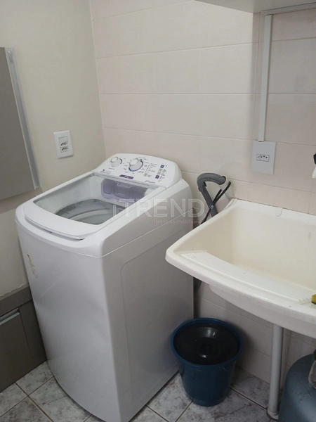 : 12ª foto da galeria de imagens do imóvel