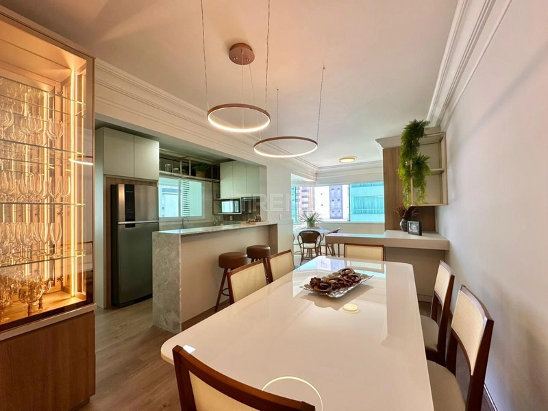 OPORTUNIDADE PARA COMPRAR SEU APARTAMENTO EM CAPÃO DA CANOA: 2ª foto da galeria de imagens do imóvel