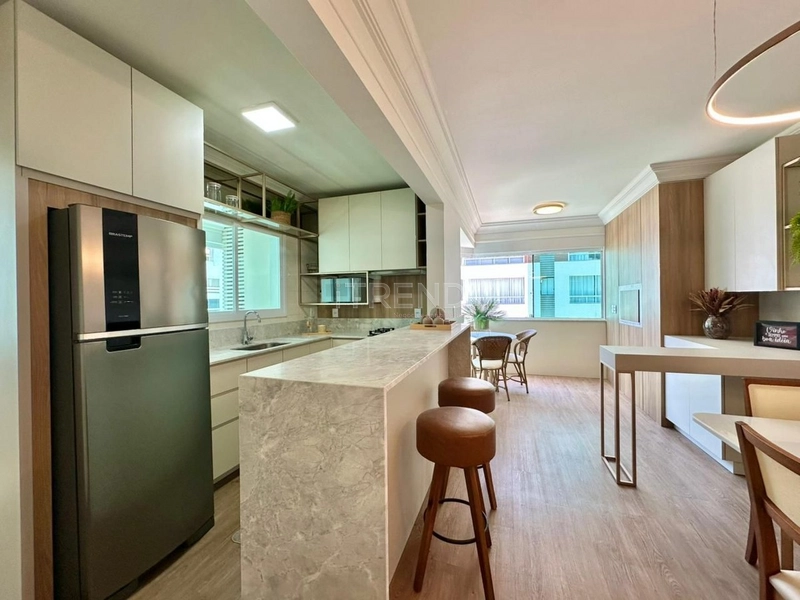 OPORTUNIDADE PARA COMPRAR SEU APARTAMENTO EM CAPÃO DA CANOA: 18ª foto da galeria de imagens do imóvel