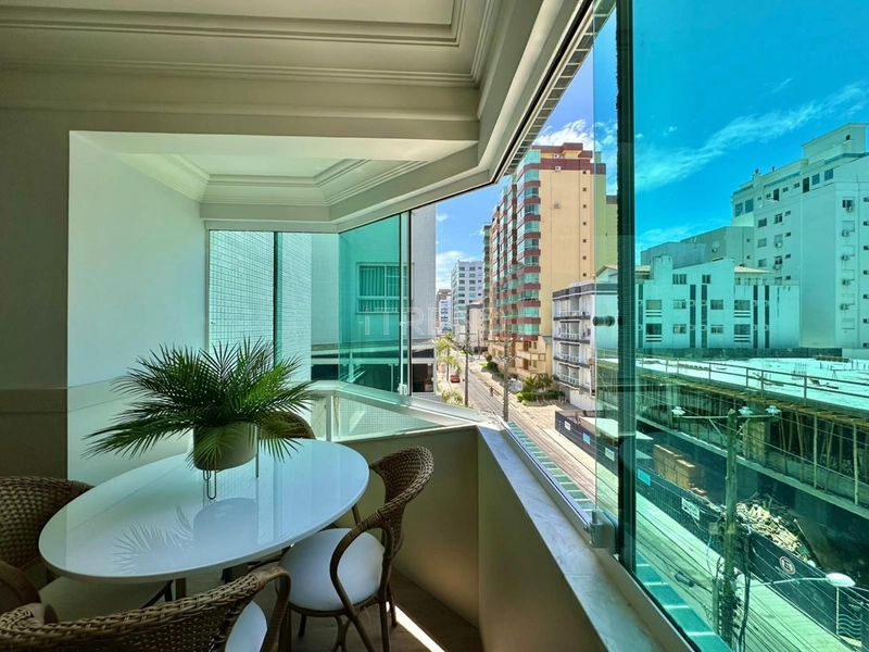 OPORTUNIDADE PARA COMPRAR SEU APARTAMENTO EM CAPÃO DA CANOA: 4ª foto da galeria de imagens do imóvel