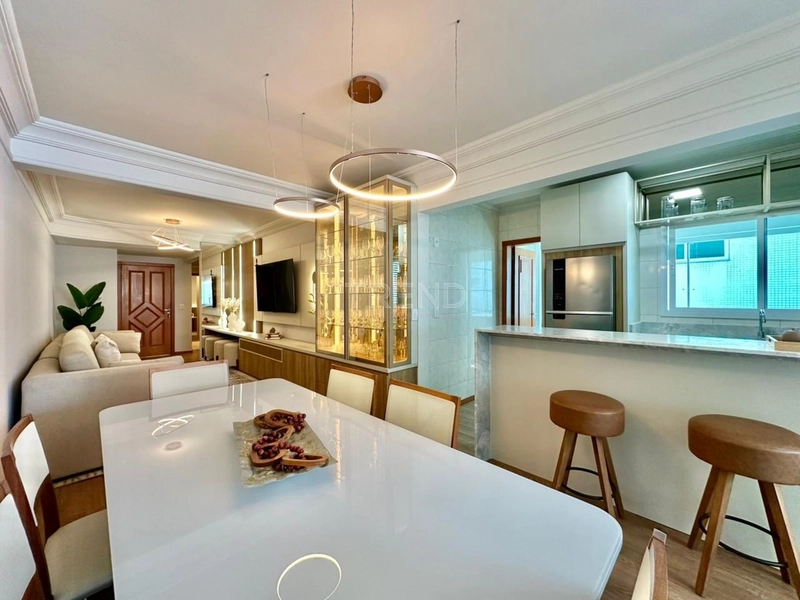 OPORTUNIDADE PARA COMPRAR SEU APARTAMENTO EM CAPÃO DA CANOA: 14ª foto da galeria de imagens do imóvel