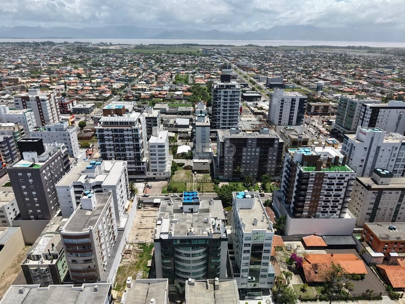 OPORTUNIDADE PARA COMPRAR SEU APARTAMENTO EM CAPÃO DA CANOA: 23ª foto da galeria de imagens do imóvel