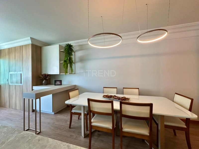 OPORTUNIDADE PARA COMPRAR SEU APARTAMENTO EM CAPÃO DA CANOA: 15ª foto da galeria de imagens do imóvel