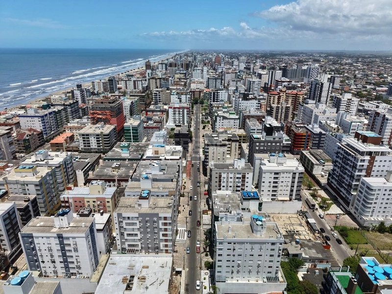 OPORTUNIDADE PARA COMPRAR SEU APARTAMENTO EM CAPÃO DA CANOA: 17ª foto da galeria de imagens do imóvel