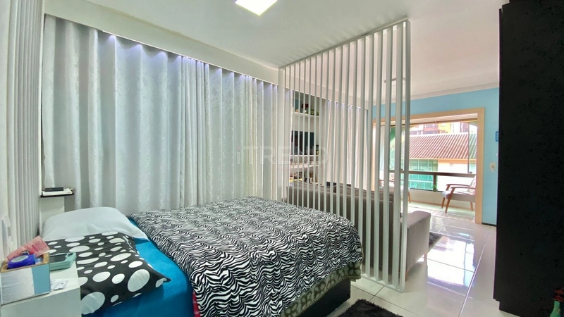 Vista Mar.: 11ª foto da galeria de imagens do imóvel