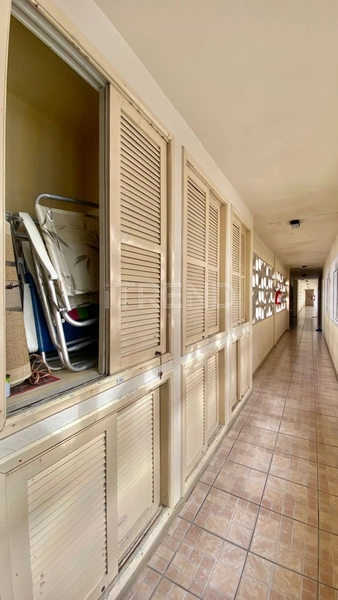 Vista Mar.: 20ª foto da galeria de imagens do imóvel