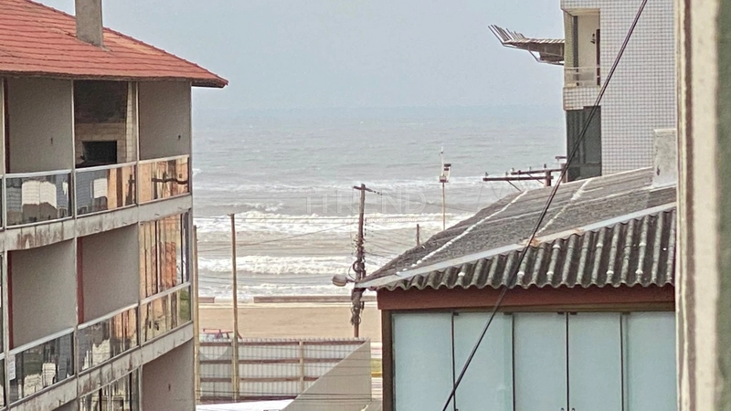 Vista Mar.: 9ª foto da galeria de imagens do imóvel