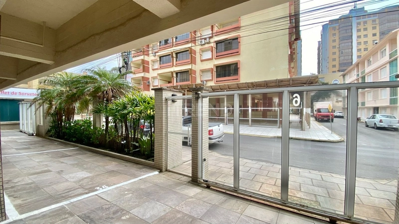 Vista Mar.: 17ª foto da galeria de imagens do imóvel