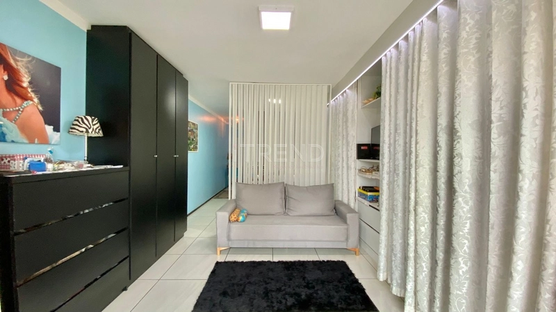 Vista Mar.: 5ª foto da galeria de imagens do imóvel