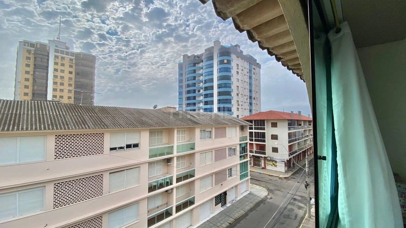 Vista Mar.: 8ª foto da galeria de imagens do imóvel