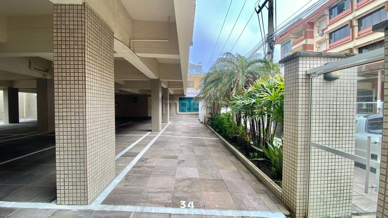 Vista Mar.: 18ª foto da galeria de imagens do imóvel