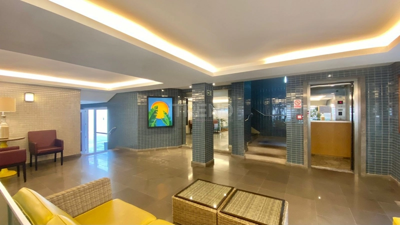 Vista Mar.: 19ª foto da galeria de imagens do imóvel