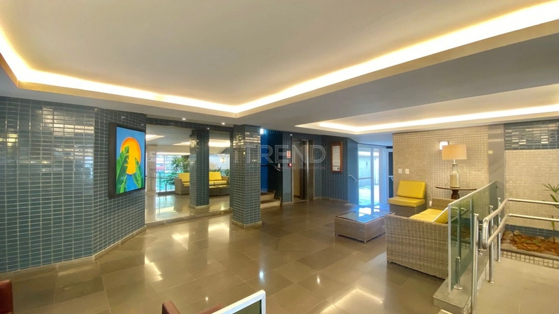 Vista Mar.: 12ª foto da galeria de imagens do imóvel