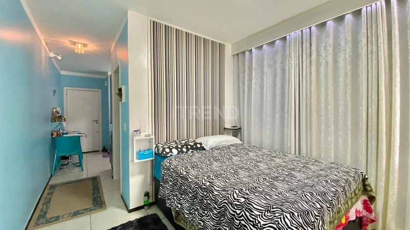 Vista Mar.: 10ª foto da galeria de imagens do imóvel