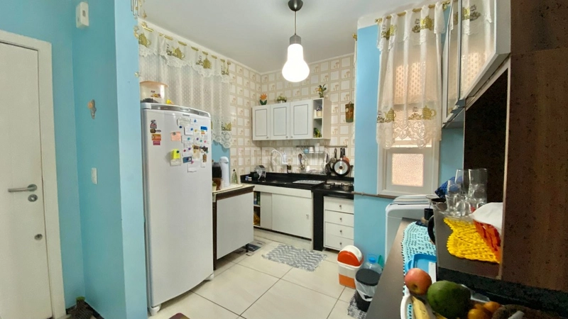 Vista Mar.: 15ª foto da galeria de imagens do imóvel