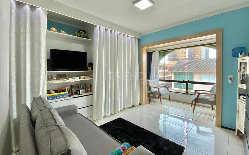 Vista Mar.: 3ª foto da galeria de imagens do imóvel