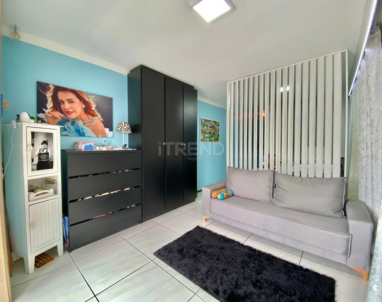 Vista Mar.: 6ª foto da galeria de imagens do imóvel