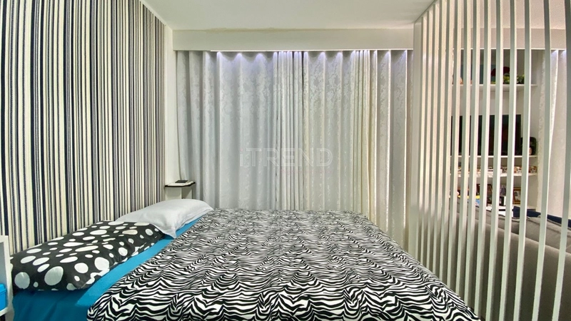 Vista Mar.: 16ª foto da galeria de imagens do imóvel