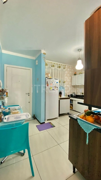 Vista Mar.: 14ª foto da galeria de imagens do imóvel