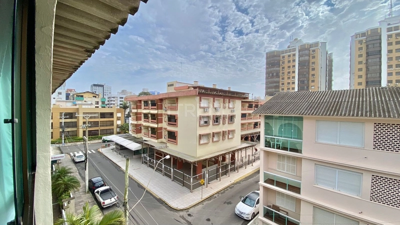 Vista Mar.: 4ª foto da galeria de imagens do imóvel