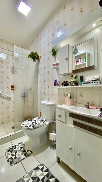 Vista Mar.: 13ª foto da galeria de imagens do imóvel