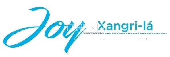 JOY XANGRI-LÁ | O condomínio que está redefinindo o viver no litoral!: 4ª foto da galeria de imagens do imóvel