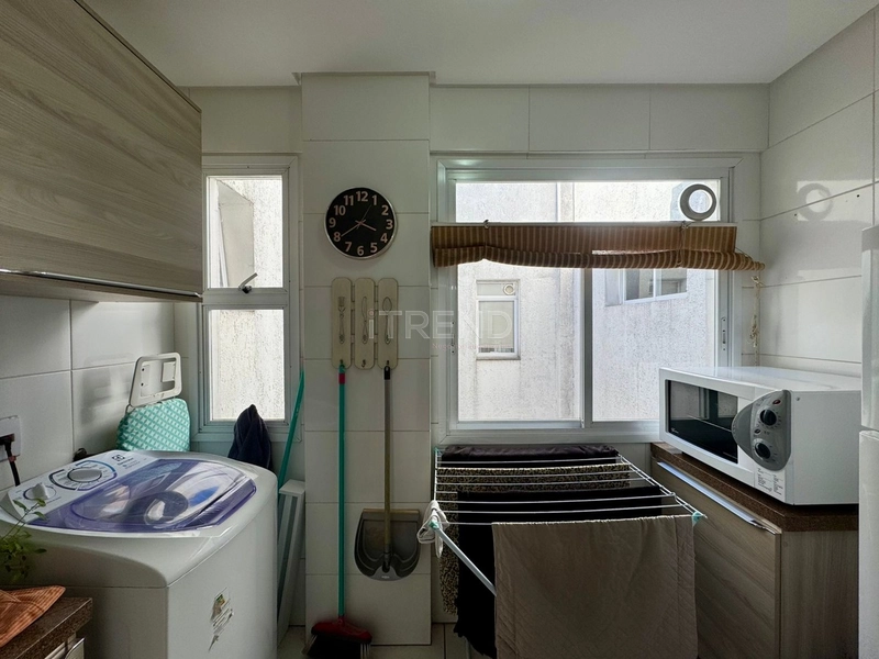 BELÍSSIMA VISTA PARA A SERRA: 25ª foto da galeria de imagens do imóvel