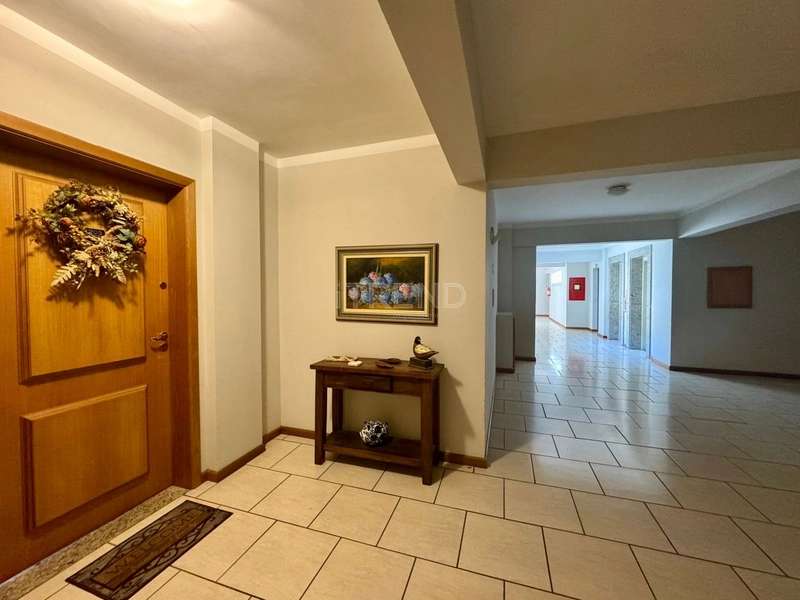 BELÍSSIMA VISTA PARA A SERRA: 10ª foto da galeria de imagens do imóvel