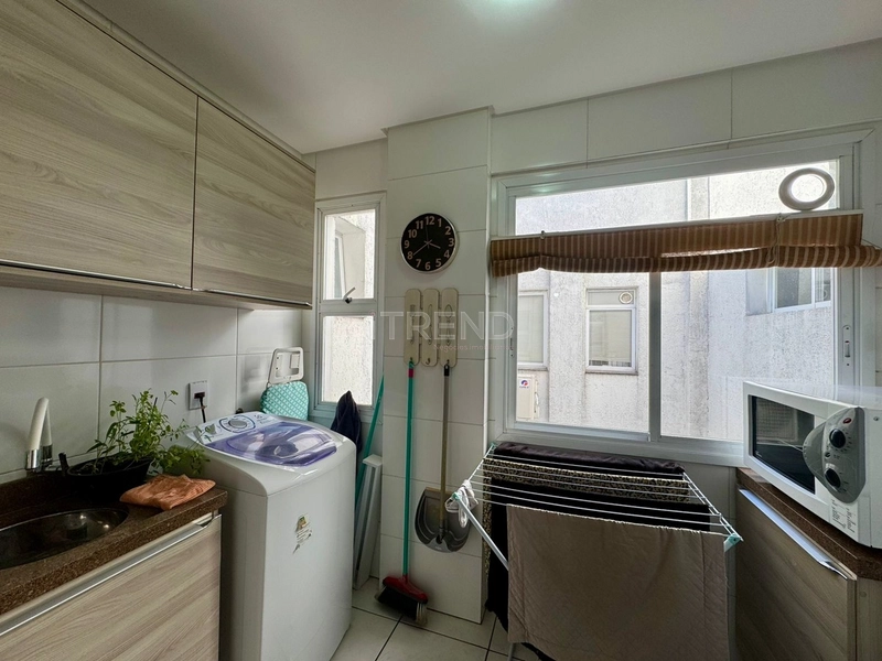 BELÍSSIMA VISTA PARA A SERRA: 27ª foto da galeria de imagens do imóvel