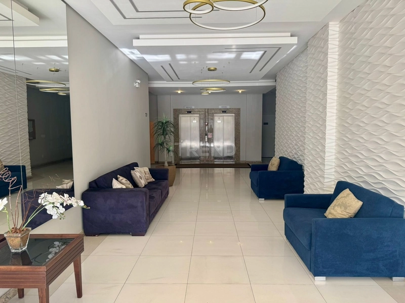 BELÍSSIMA VISTA PARA A SERRA: 11ª foto da galeria de imagens do imóvel