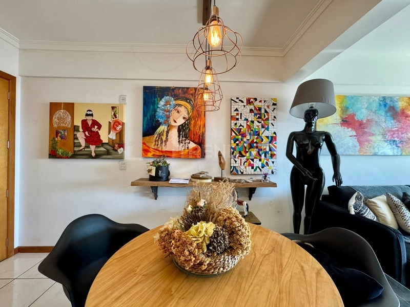 BELÍSSIMA VISTA PARA A SERRA: 26ª foto da galeria de imagens do imóvel