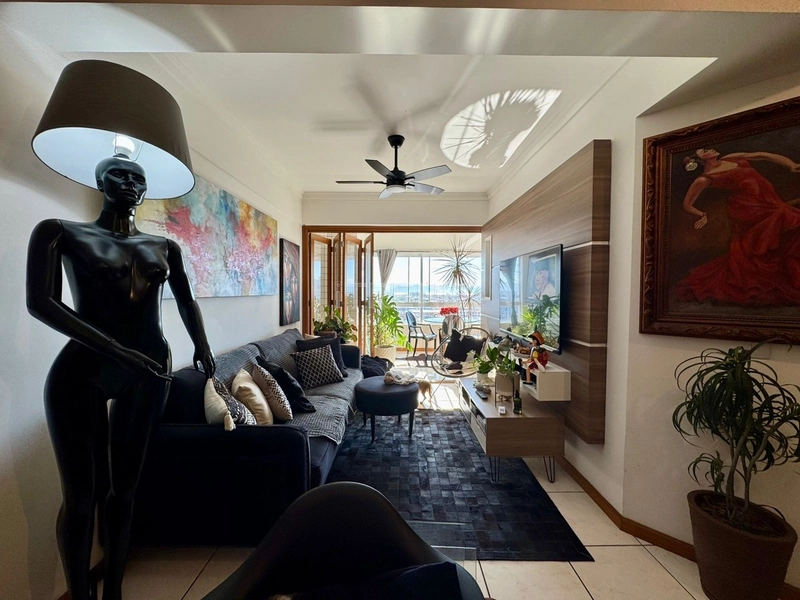 BELÍSSIMA VISTA PARA A SERRA: 20ª foto da galeria de imagens do imóvel