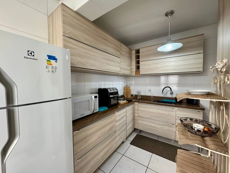 BELÍSSIMA VISTA PARA A SERRA: 23ª foto da galeria de imagens do imóvel