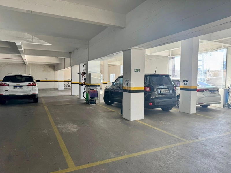 BELÍSSIMA VISTA PARA A SERRA: 4ª foto da galeria de imagens do imóvel