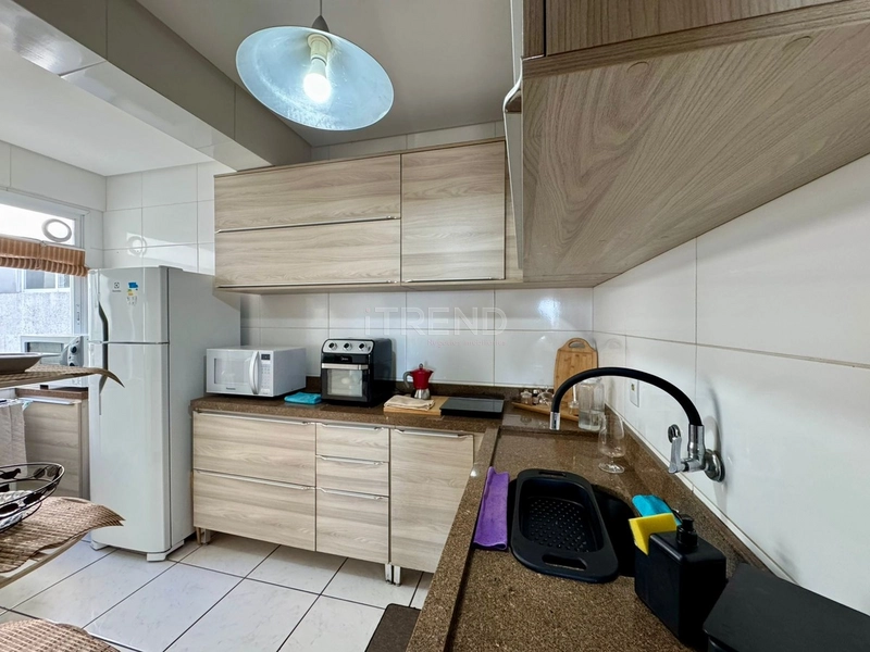 BELÍSSIMA VISTA PARA A SERRA: 18ª foto da galeria de imagens do imóvel