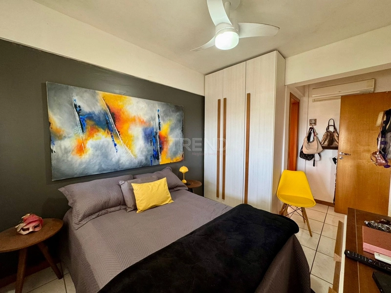 BELÍSSIMA VISTA PARA A SERRA: 8ª foto da galeria de imagens do imóvel