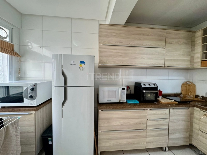 BELÍSSIMA VISTA PARA A SERRA: 21ª foto da galeria de imagens do imóvel