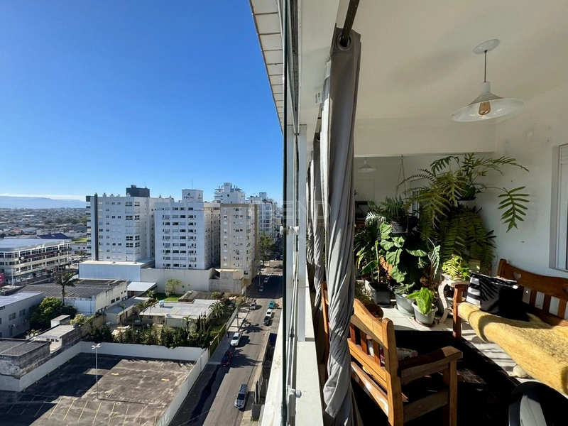 BELÍSSIMA VISTA PARA A SERRA: 24ª foto da galeria de imagens do imóvel